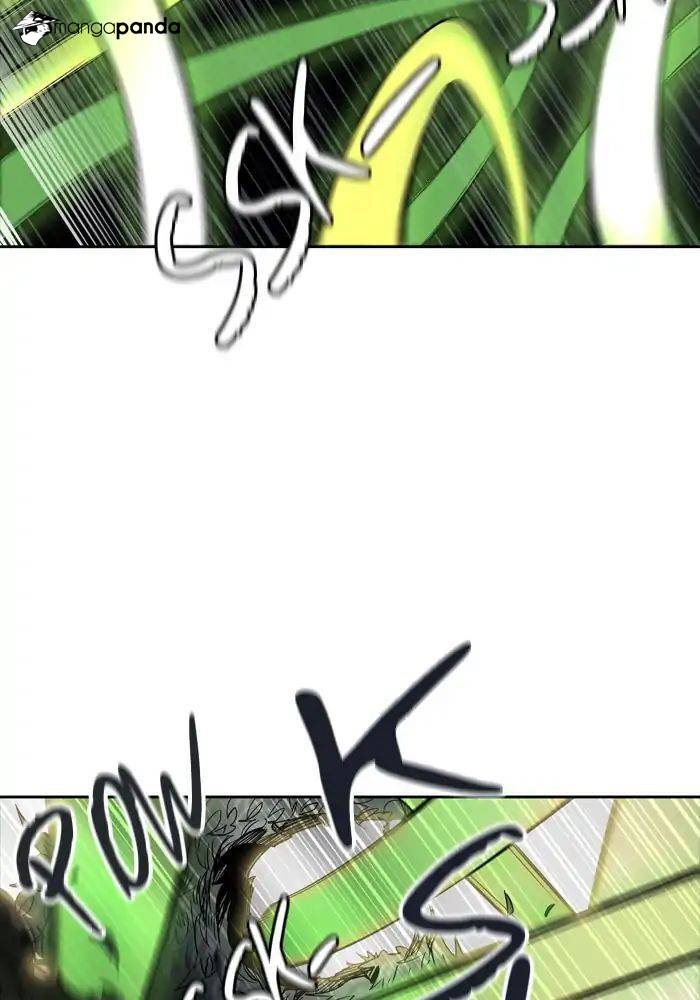 Tower of God Chapter 432 image 095